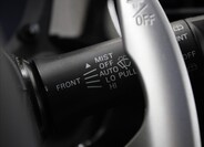 Mitsubishi Outlander 19