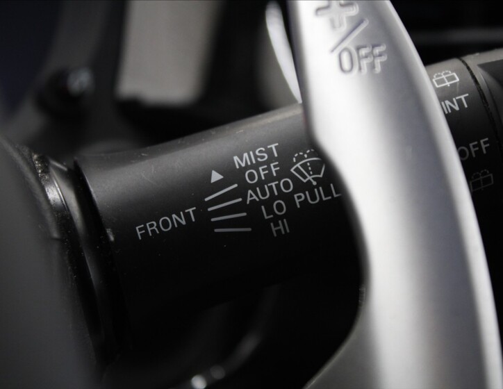 Mitsubishi Outlander 19