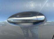 Mercedes-Benz CLA 25