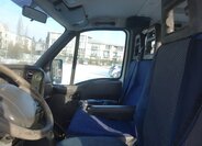 Iveco Daily Ostatní 2,3 l 71 kw