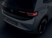 Volkswagen ID.3 Hatchback 0,0 150 kw
