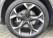 Cupra Formentor SUV / Terénní 1,5 l 110 kw