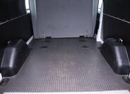 Ford Transit Kombi 2,2 l 92 kw