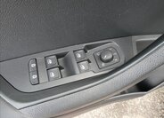 Škoda Karoq SUV / Terénní 2,0 l 110 kw