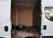 Iveco Daily 18