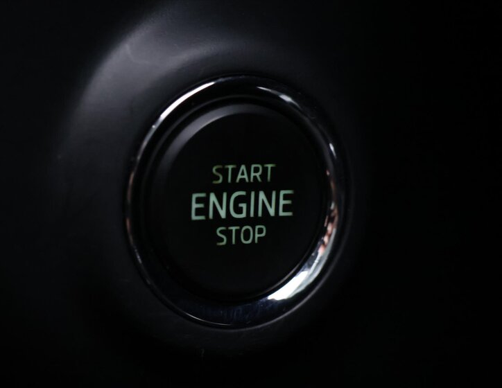 Škoda Octavia Kombi 1,5 l 96 kw