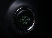 Škoda Octavia Kombi 1,5 l 96 kw