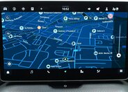 Škoda Kodiaq SUV 2,0 l 110 kw