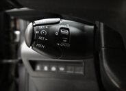 Citroën Berlingo MPV 1,5 l 96 kw