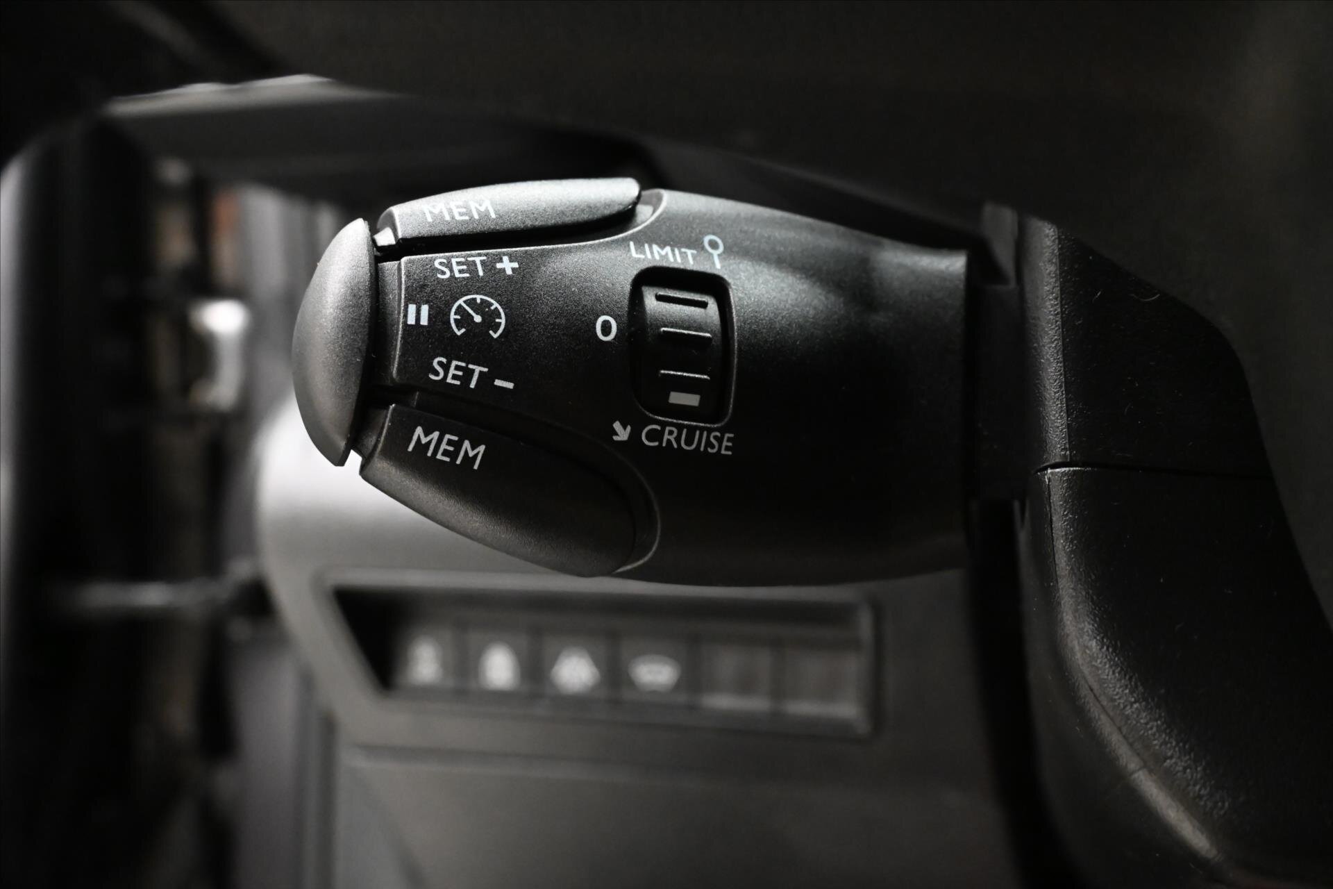 Citroën Berlingo MPV 1,5 l 96 kw