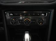 Volkswagen Tiguan Allspace 24