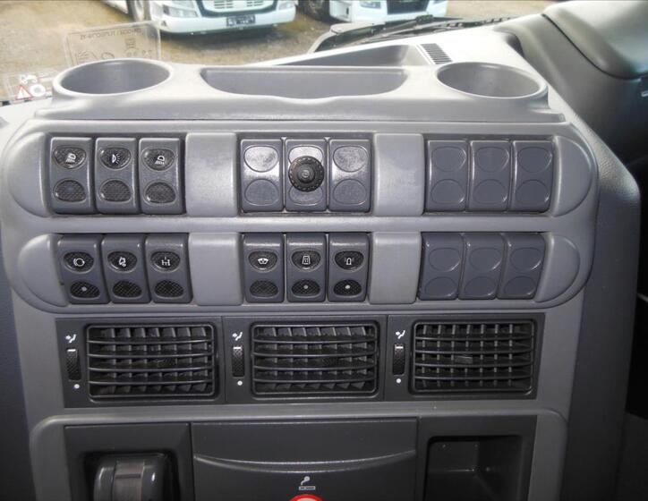 Iveco Ostatní 20