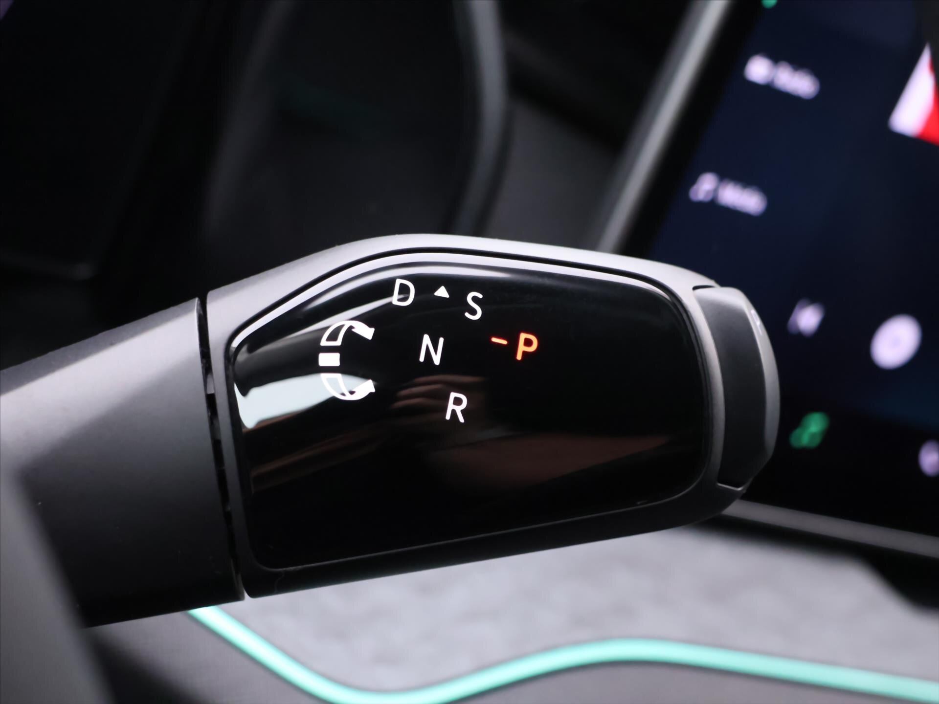 Škoda Kodiaq SUV / Terénní 2,0 l 142 kw