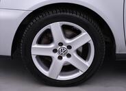 Volkswagen Sharan 34