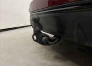 Audi A5 Liftback 2,0 l 150 kw