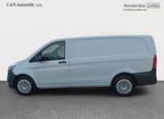 Mercedes-Benz Vito 8