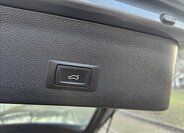 Audi A4 Kombi 2,0 l 110 kw