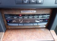 Mercedes-Benz Třídy E Kombi 3,0 l 195 kw