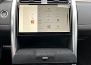 Land Rover Discovery SUV / Terénní 3,0 l 257 kw