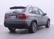BMW X5 7
