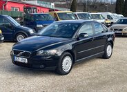 Volvo S40 Sedan 1,6 l 80 kw