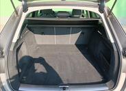 Audi A4 Allroad 35