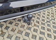 Škoda Kodiaq SUV / Terénní 2,0 l 147 kw