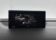 Audi Q7 SUV / Terénní 3,0 l 200 kw