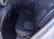 KIA Sportage 11