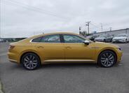 Volkswagen Arteon 2