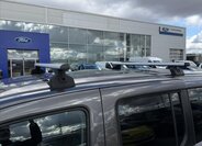 Toyota ProAce Ostatní 1,2 l 81 kw