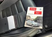 Volkswagen Golf Hatchback 2,0 l 135 kw