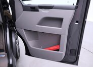 Volkswagen California Kombi 2,0 l 132 kw