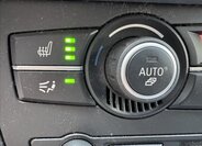 BMW X5 SUV / Terénní 3,0 l 180 kw