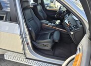 BMW X5 SUV / Terénní 3,0 l 173 kw