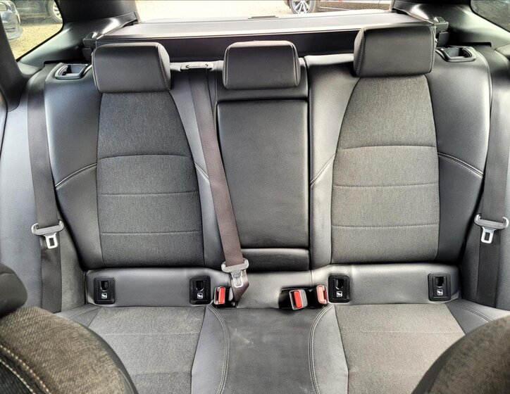 Toyota Corolla Kombi 1,8 l 72 kw