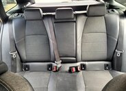 Toyota Corolla Kombi 1,8 l 72 kw