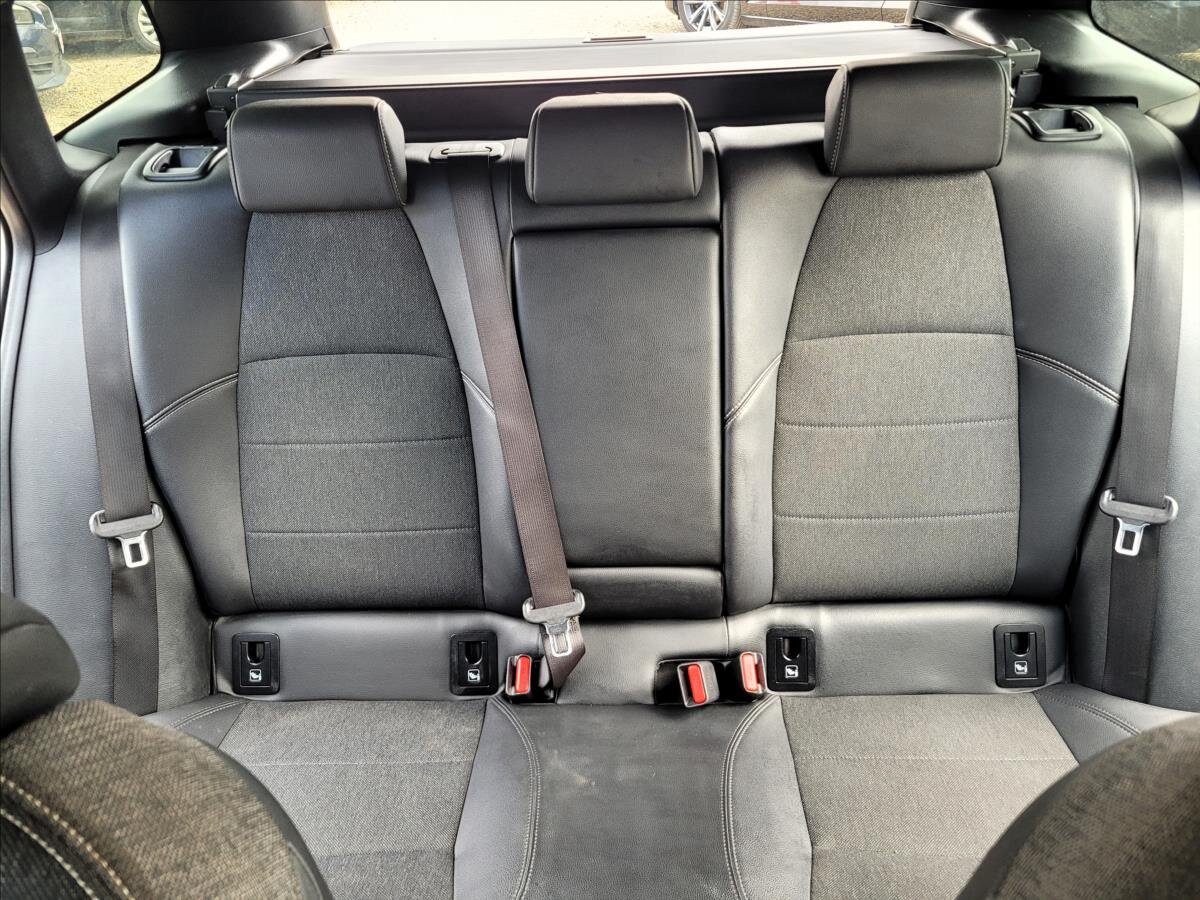 Toyota Corolla Kombi 1,8 l 72 kw