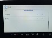 Ford Transit Custom VAN-Minibus 2,0 l 81 kw