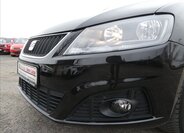 Seat Alhambra MPV 2,0 l 103 kw