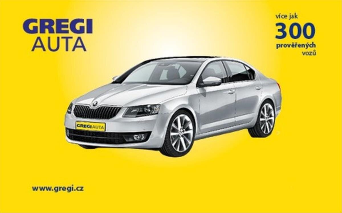 Opel Astra Hatchback 1,7 l 74 kw