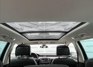 Volkswagen Passat Kombi 2,0 l 176 kw