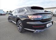 Volkswagen Arteon 85