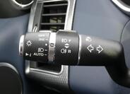 Land Rover Range Rover Sport 10