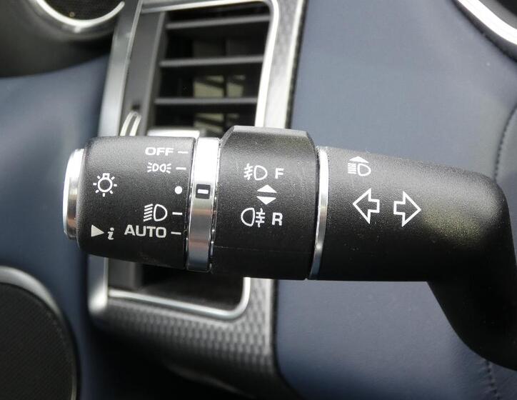 Land Rover Range Rover Sport 10