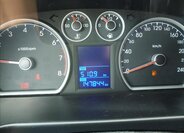 Hyundai i30 Kombi 1,4 l 80 kw