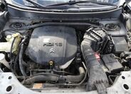 Citroën C-Crosser 27