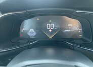 DS Automobiles DS7 Crossback Kombi 2,0 l 130 kw