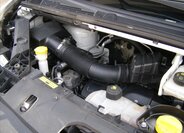 Renault Trafic Ostatní 1,6 l 0