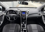 Hyundai i30 9